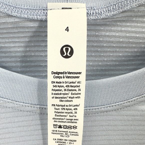 Not for sale - Picture 7 of 10